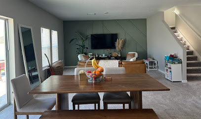 top rated maid service Apollo Beach
