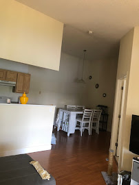 Gallery image 5 — professional house cleaners New Port Richey