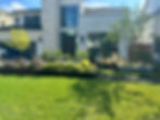 Gallery image 3 — Luxury Landscaping