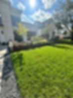 Gallery image 5 — Luxury Landscaping