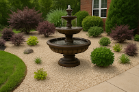 Gallery image 6 — Luxury Landscaping