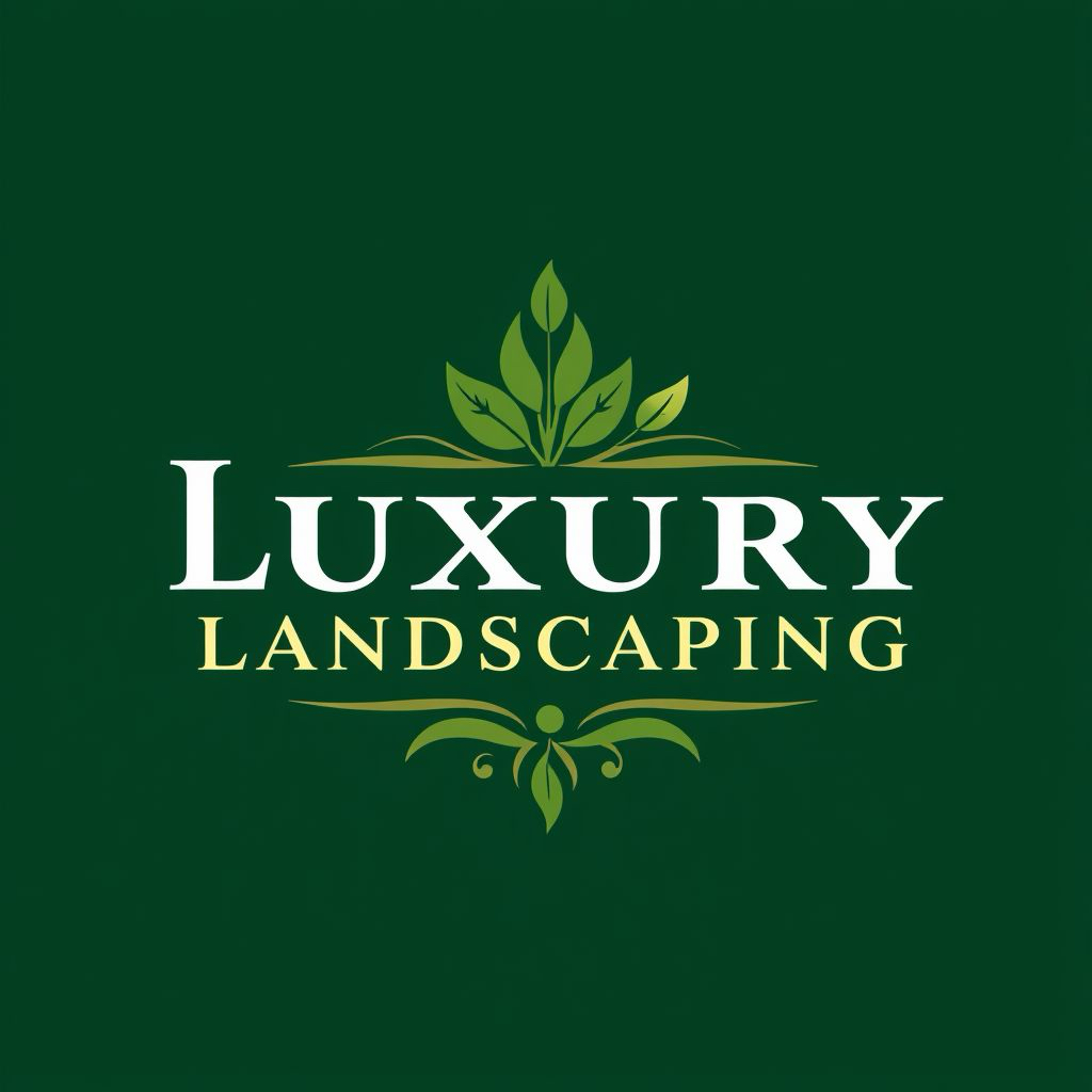 Gallery image 10 — Luxury Landscaping