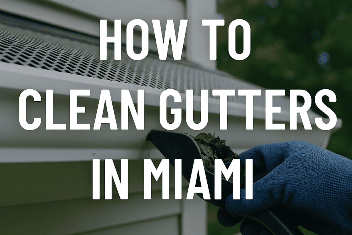 Gallery image 4 — emergency gutter service near me