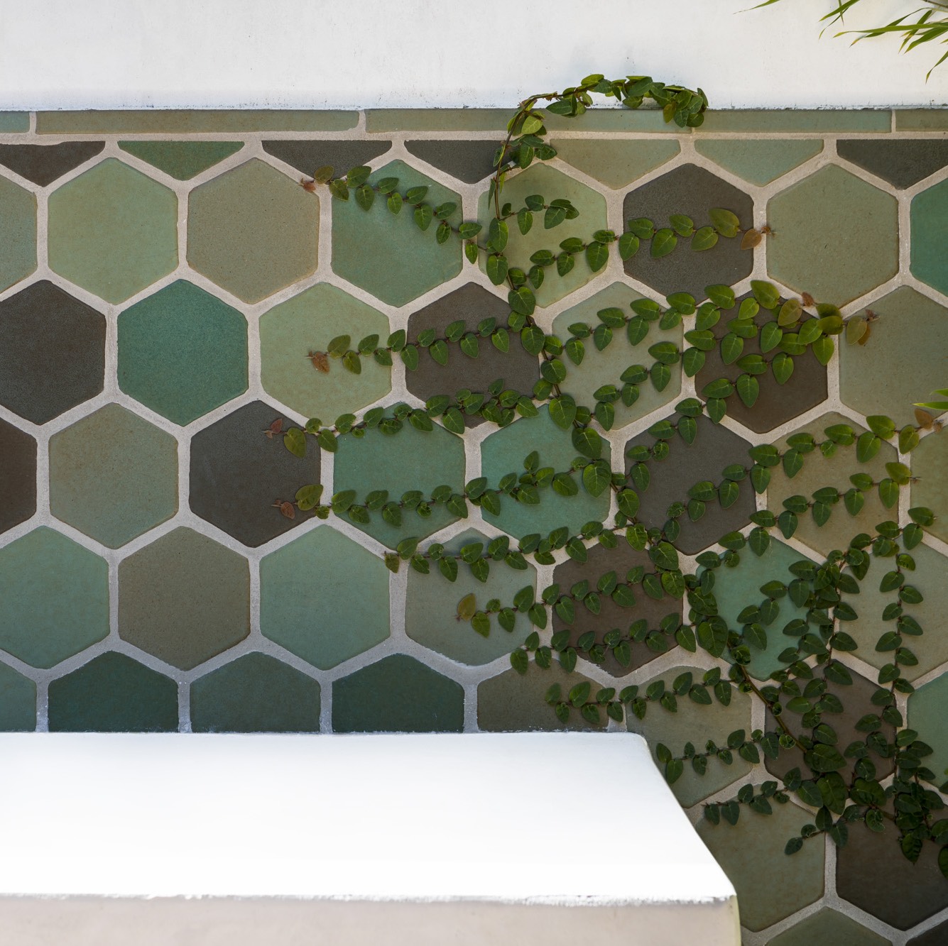 Gallery image 14 — modern landscape architecture San Diego