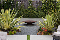 Gallery image 5 — modern landscape architecture San Diego