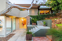 Gallery image 9 — modern landscape architecture San Diego