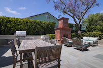 Gallery image 3 — modern landscape architecture San Diego