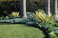 Gallery image 8 — modern landscape architecture San Diego