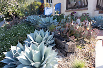 Gallery image 2 — modern landscape architecture San Diego