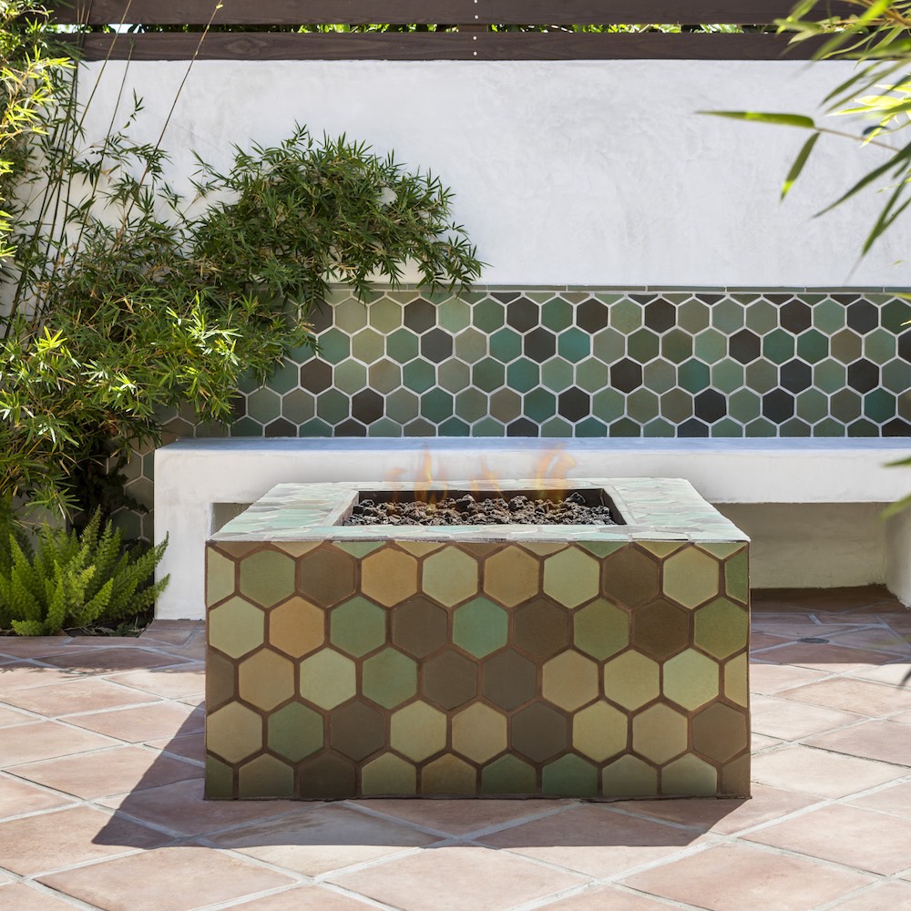 Gallery image 12 — modern landscape architecture San Diego
