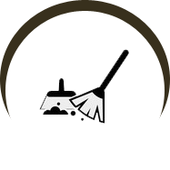 affordable house cleaning in Florida