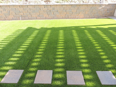 Gallery image 6 — artificial grass maintenance Superior Turf n Ivy