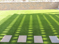 Gallery image 8 — artificial grass maintenance Superior Turf n Ivy