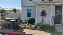 Gallery image 6 — weekly lawn maintenance Colton's lawn care and landscaping