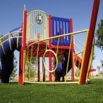 Gallery image 3 — best artificial grass installation Superior Turf and Ivy