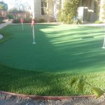 Gallery image 7 — best artificial grass installation Superior Turf and Ivy