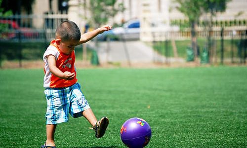 About best artificial grass installation Superior Turf and Ivy