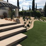 Gallery image 5 — best artificial grass installation Superior Turf and Ivy