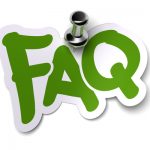 Gallery image 12 — best artificial grass installation Superior Turf and Ivy