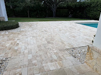 Gallery image 6 — commercial window cleaning Miami