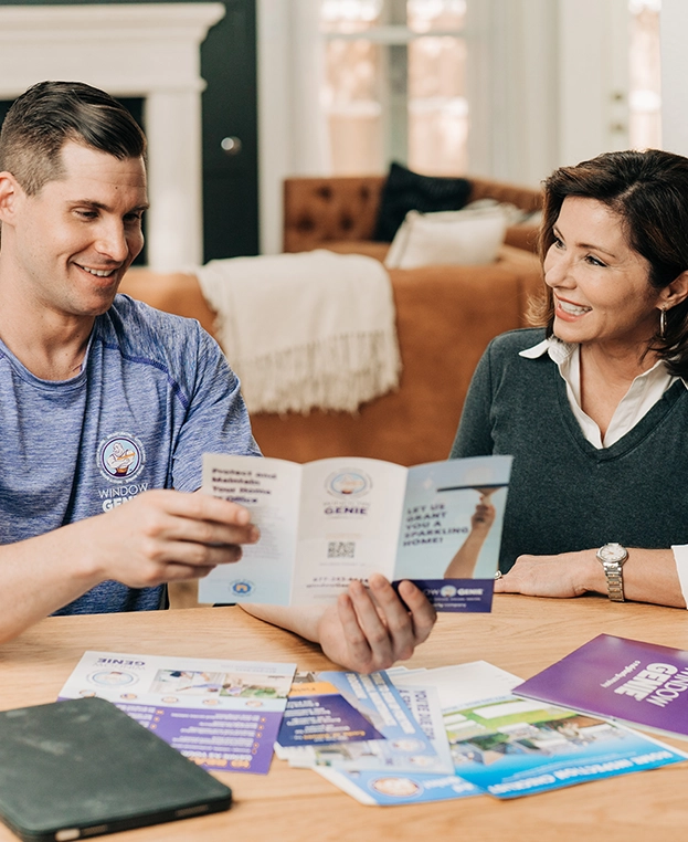 Gallery image 3 — window tinting services in Miami