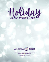 Gallery image 6 — window tinting services in Miami