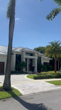 About roof cleaning services in Miami-Dade