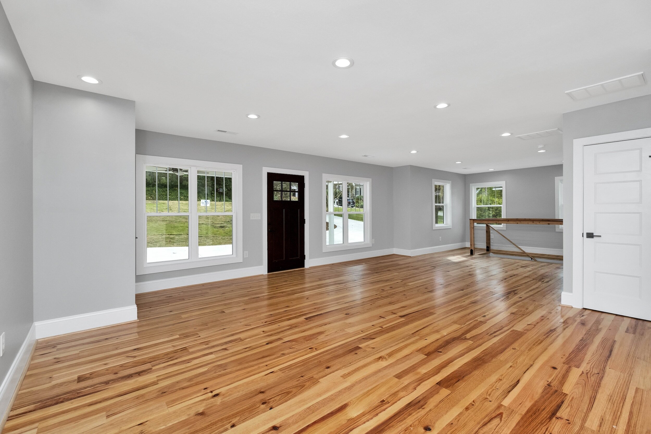 Five Stars Cleaning Services photo