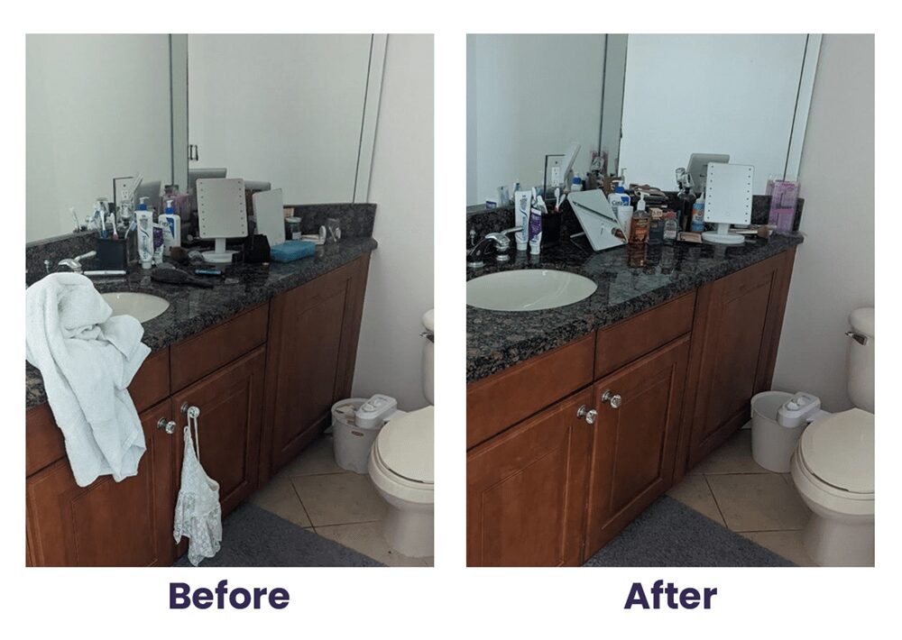 Gallery image 9 — Royal Hive Cleaning