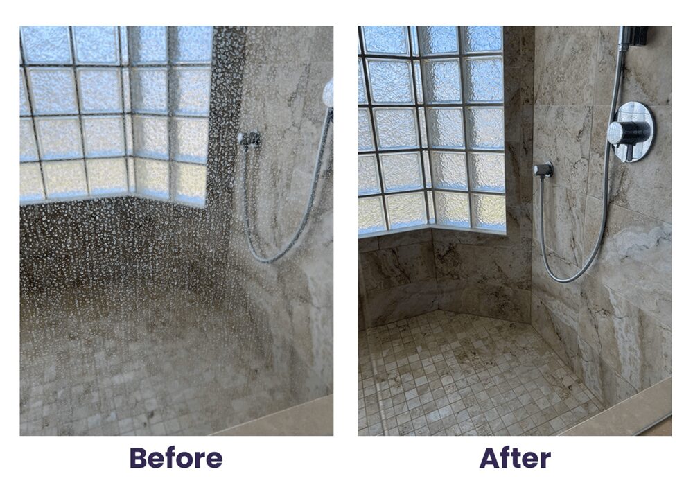 Gallery image 14 — Royal Hive Cleaning