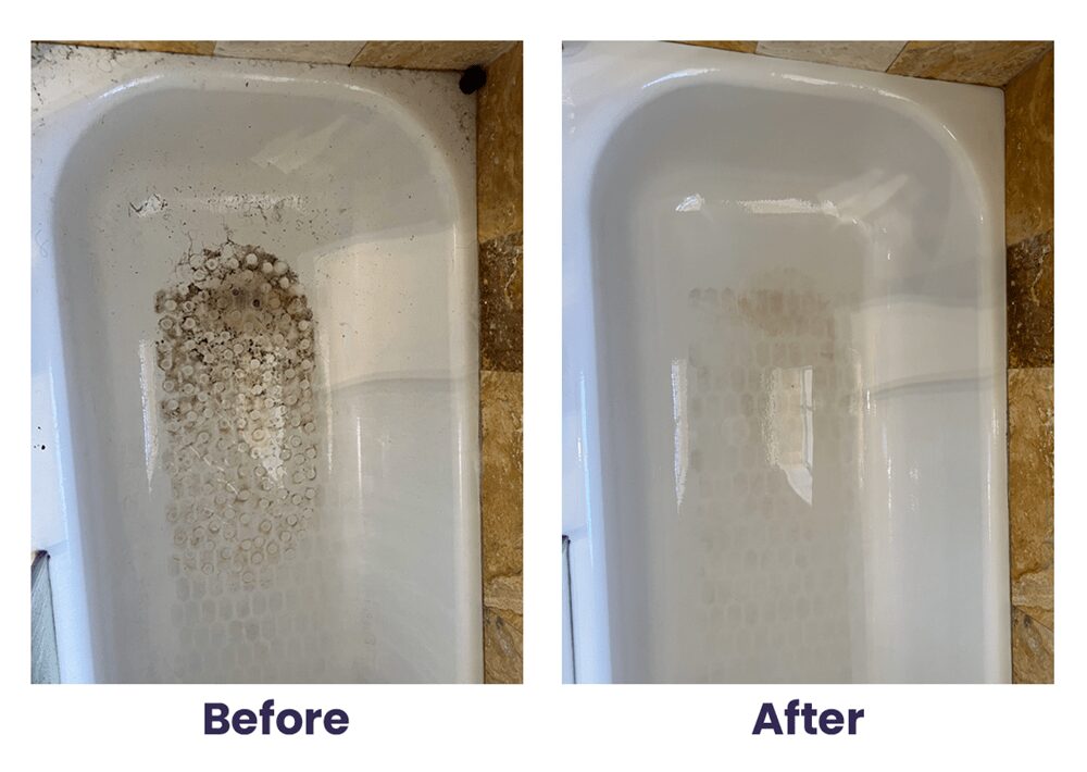 Gallery image 20 — Royal Hive Cleaning