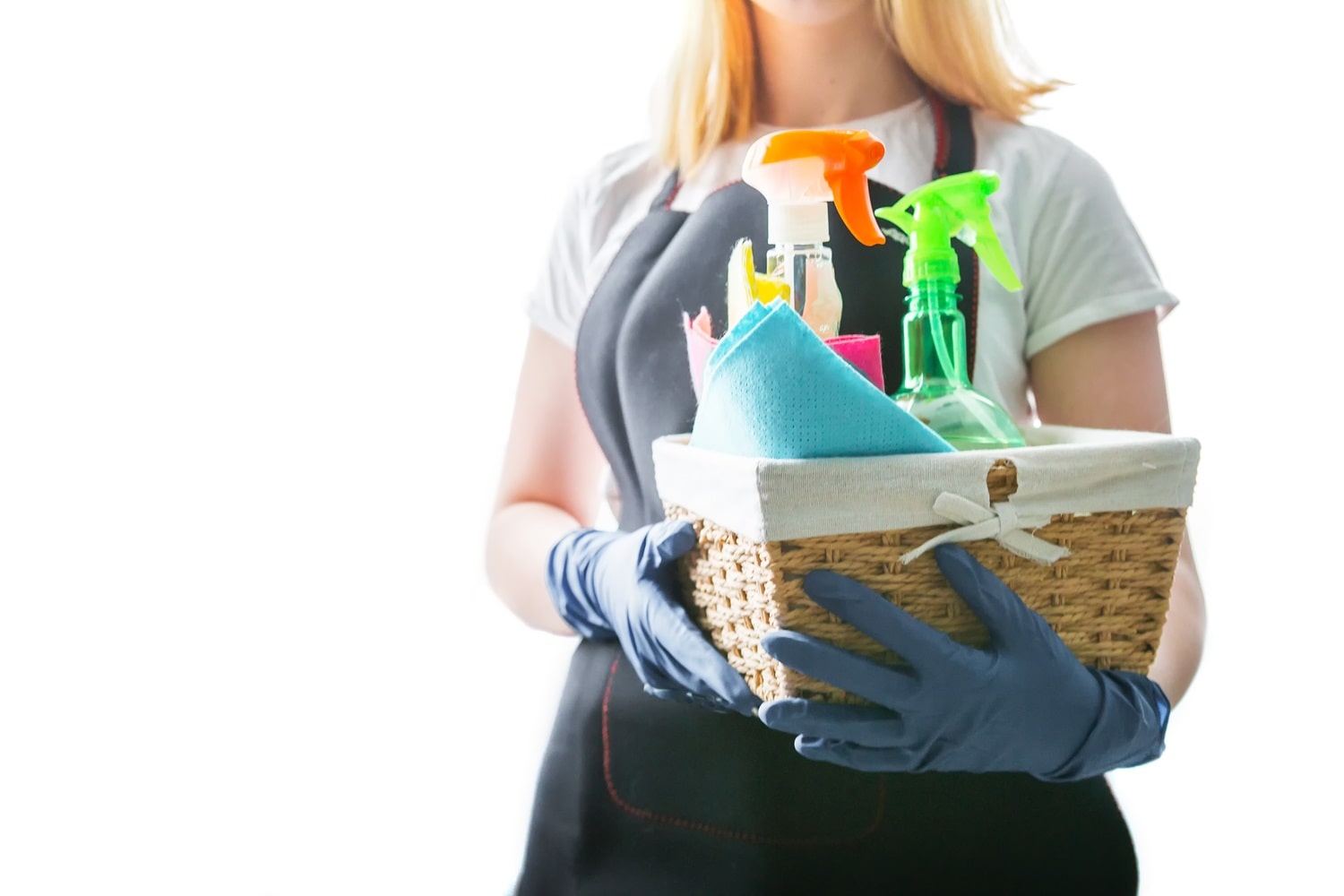 Gallery image 4 — Royal Hive Cleaning
