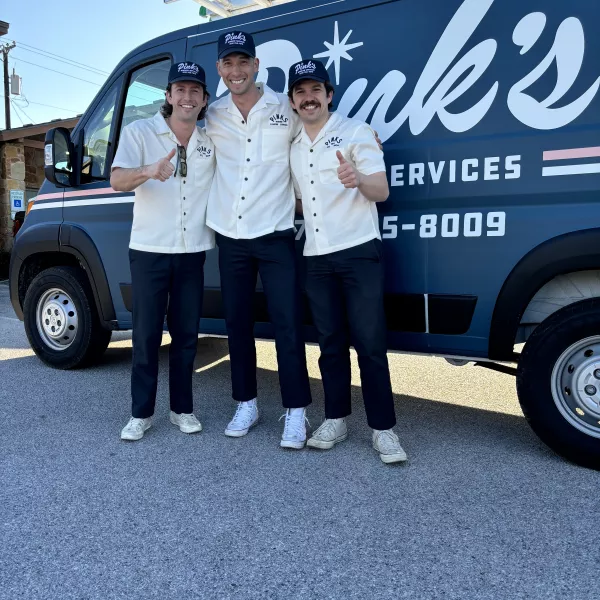 Gallery image 1 — interior window cleaning Miami