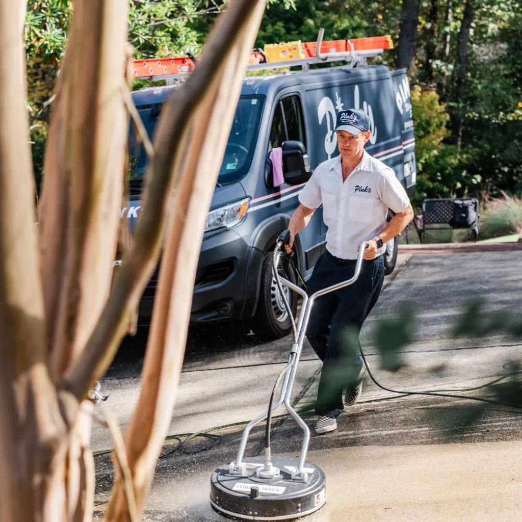 solar panel cleaning Miami