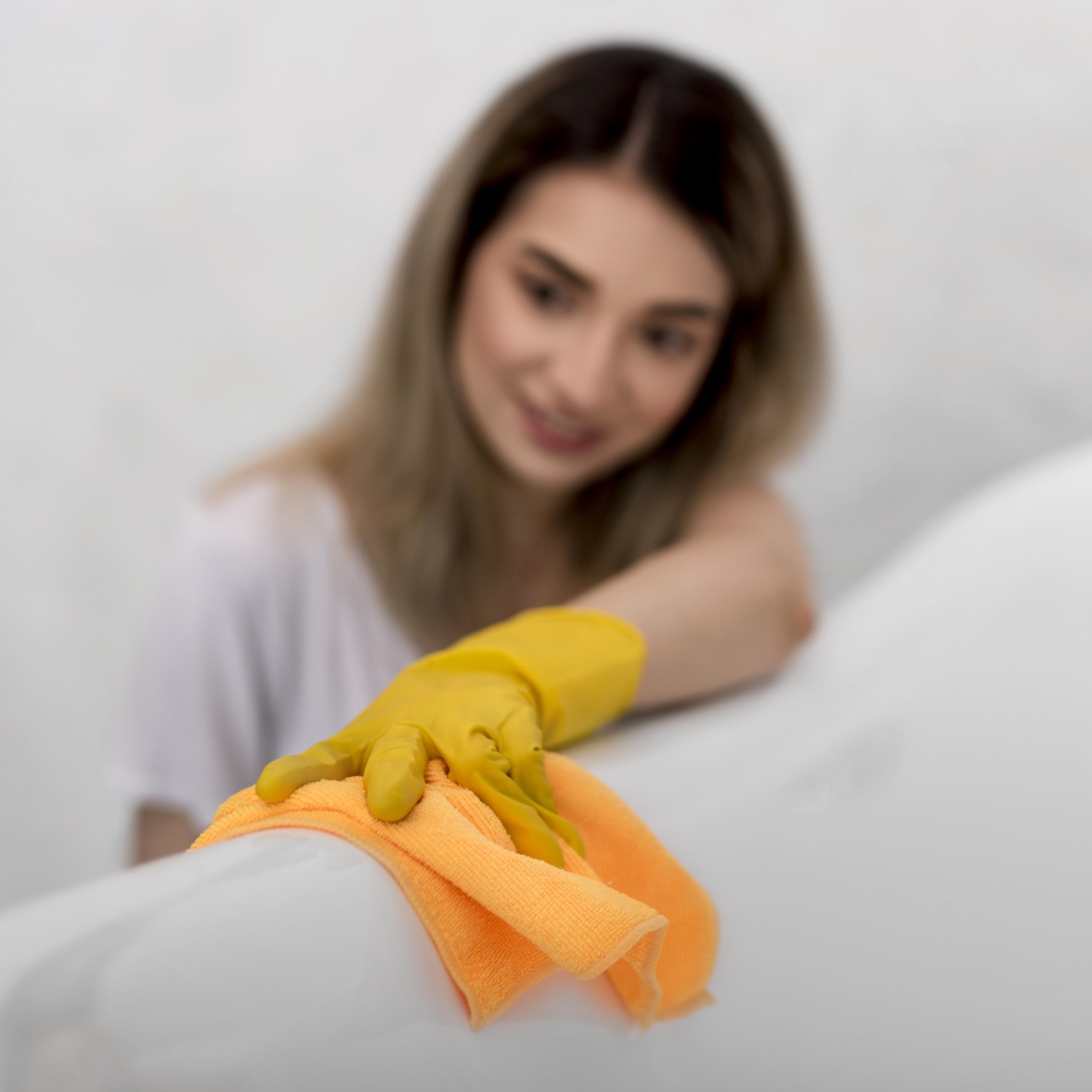 Gallery image 10 — Tip Top Maid Services