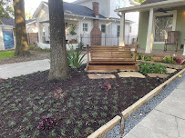 Gallery image 2 — gutter installation Houston
