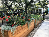 Gallery image 3 — gutter installation Houston