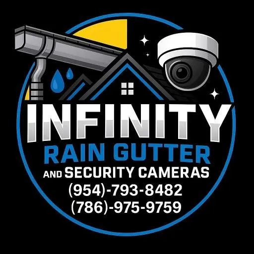 Gallery image 6 — gutter repair and replacement Hollywood