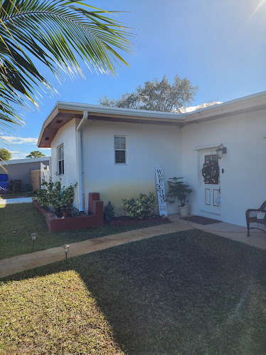 Gallery image 7 — gutter repair and replacement Hollywood