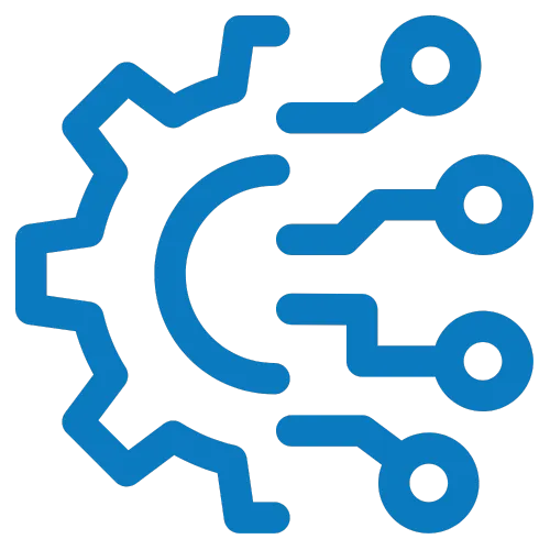 Gallery image 3 — gutter repair and replacement Hollywood