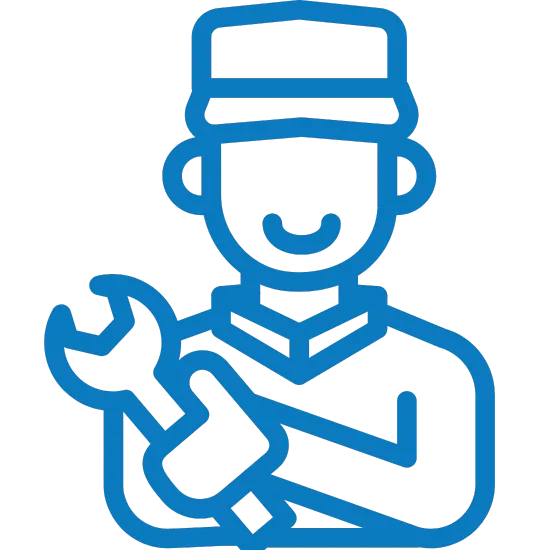 Gallery image 8 — gutter repair and replacement Hollywood