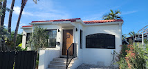 Gallery image 16 — water damage protection gutters 33020