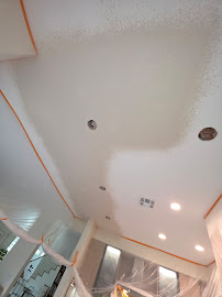 About AC repair San Diego