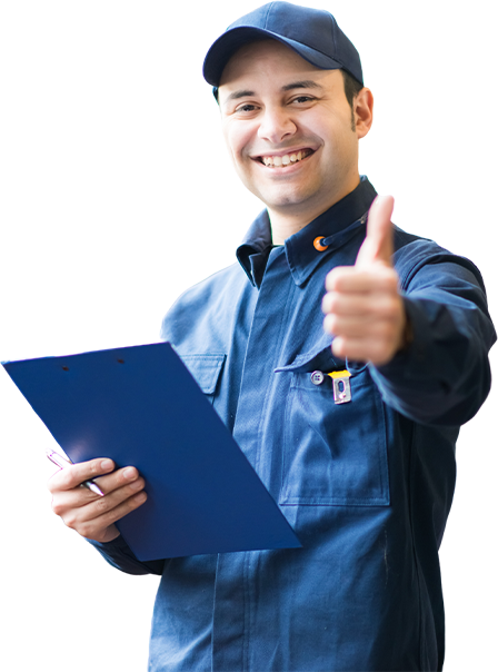 best HVAC company in San Diego