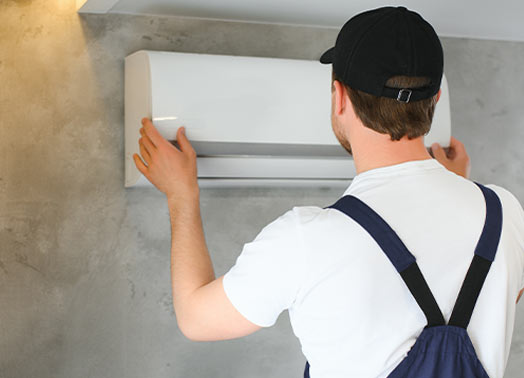 Gallery image 4 — United Plumbing Heating Air & Electric