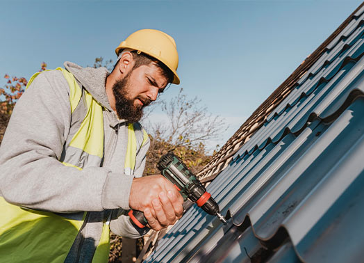 Gallery image 3 — drain cleaning San Diego