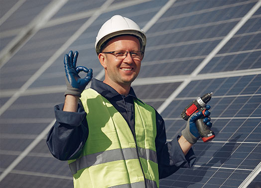 Gallery image 2 — AC repair San Diego