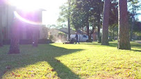 Gallery image 5 — Houston lawn care company
