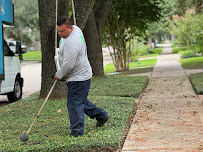 Gallery image 2 — Galleria Houston landscaping