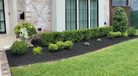 Gallery image 3 — Galleria Houston landscaping